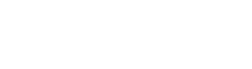 Sarvrag